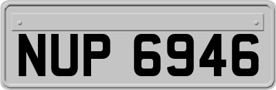 NUP6946
