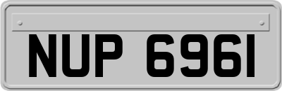 NUP6961