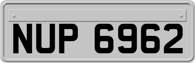 NUP6962