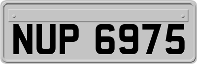 NUP6975