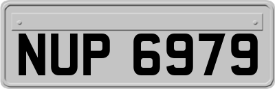 NUP6979