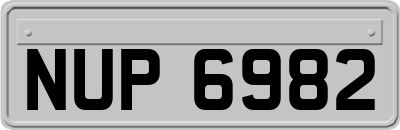 NUP6982