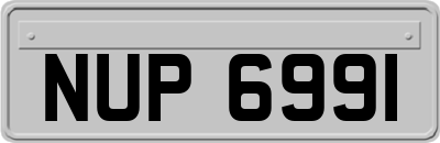 NUP6991