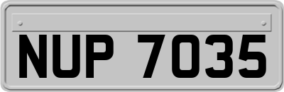 NUP7035