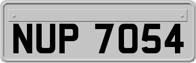 NUP7054