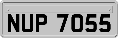 NUP7055
