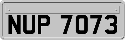 NUP7073