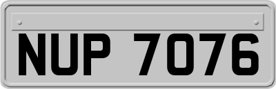 NUP7076