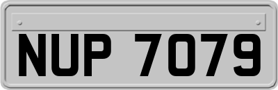 NUP7079