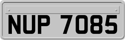 NUP7085