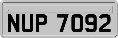 NUP7092