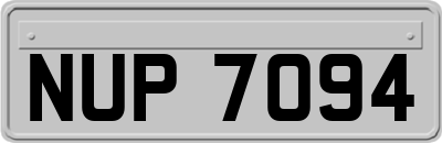 NUP7094