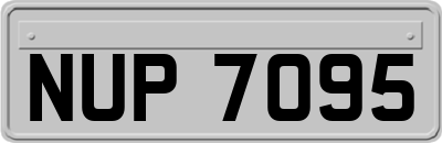 NUP7095
