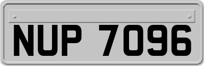 NUP7096