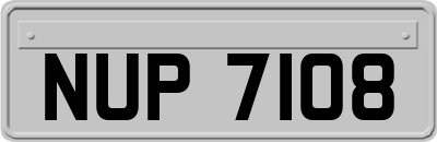 NUP7108