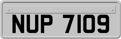 NUP7109