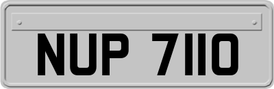 NUP7110