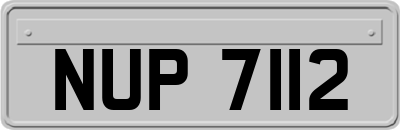 NUP7112