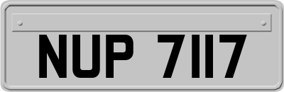 NUP7117