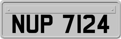 NUP7124