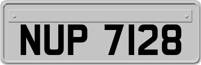 NUP7128