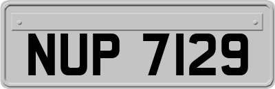 NUP7129