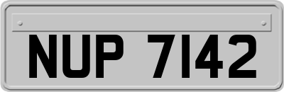 NUP7142