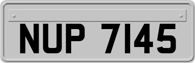 NUP7145