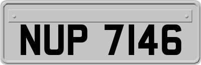 NUP7146