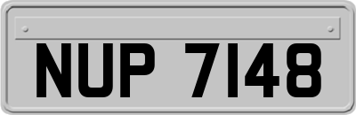 NUP7148