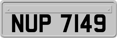 NUP7149