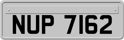 NUP7162