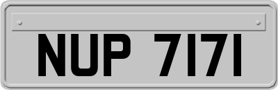 NUP7171