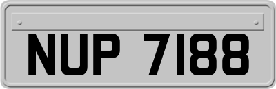 NUP7188