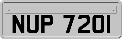 NUP7201