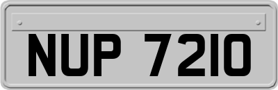 NUP7210
