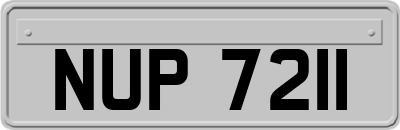 NUP7211