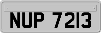 NUP7213
