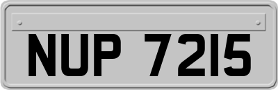 NUP7215