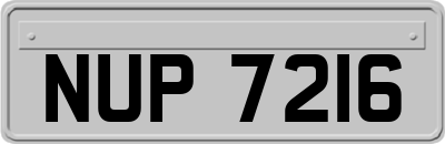 NUP7216