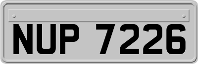 NUP7226