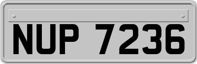 NUP7236