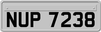 NUP7238