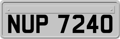 NUP7240