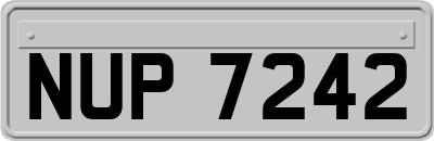 NUP7242