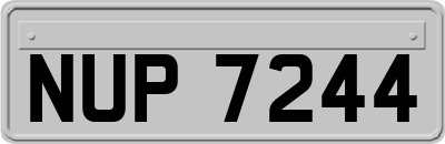 NUP7244