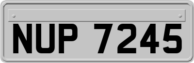 NUP7245