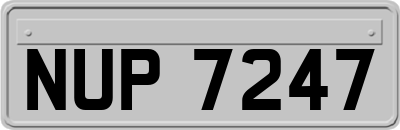 NUP7247