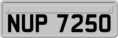 NUP7250
