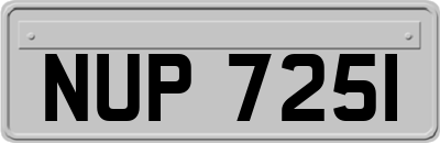 NUP7251